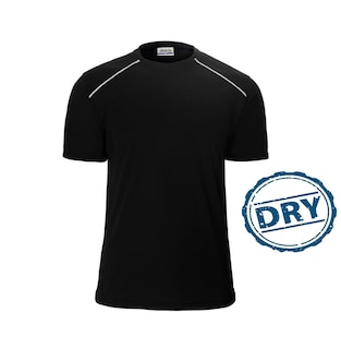 Foto 1 | Playera Deportiva