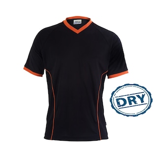 Foto 1 | Playera Deportiva