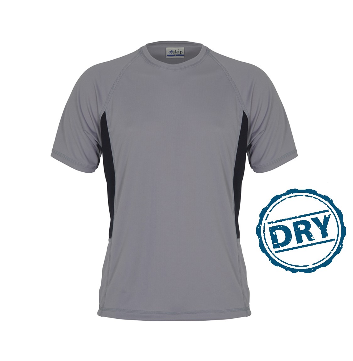 Foto 1 | Playera Deportiva