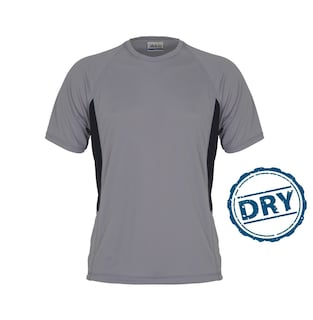 Foto 1 | Playera Deportiva