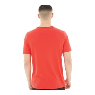 Foto 2 | Playera Deportiva Puma Mass Merchants dryCELL para Hombre