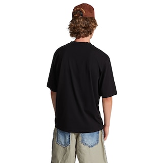 Foto 3 | Playera Dsquared2 para Hombre
