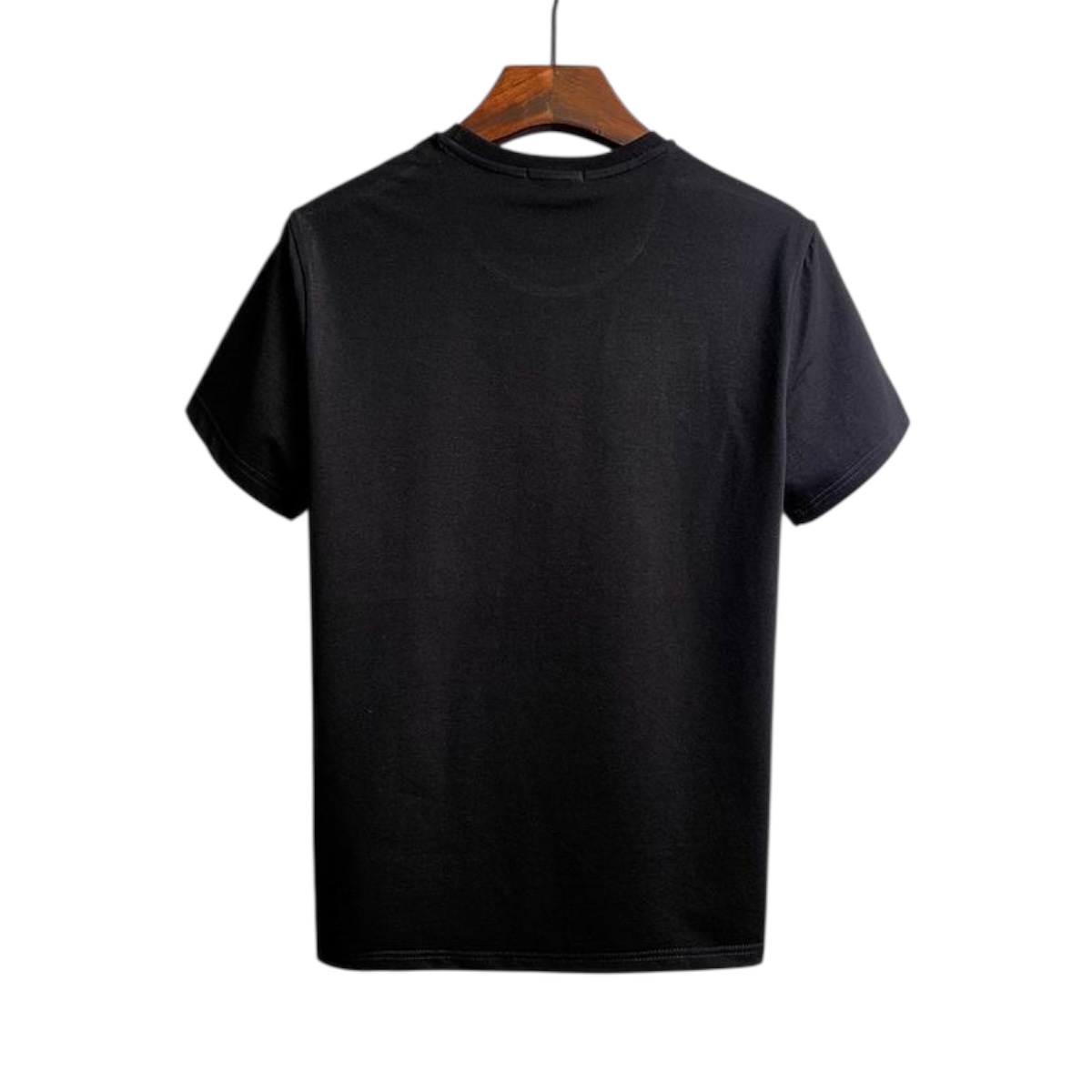 Foto 6 pulgar | Playera Dsquared2 para Hombre