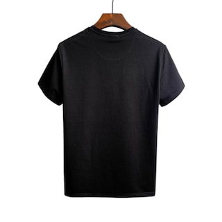 Foto 5 | Playera Dsquared2 para Hombre
