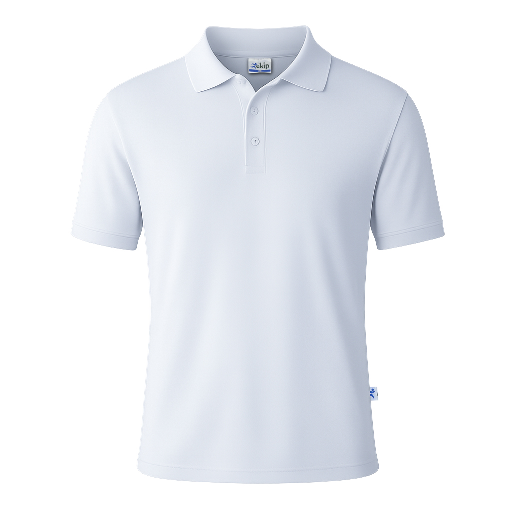 Foto 1 | Playera Deportiva