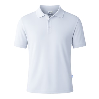 Foto 1 | Playera Deportiva