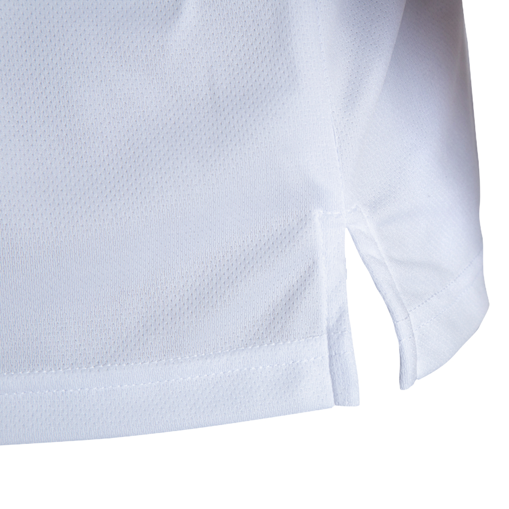 Foto 2 | Playera Deportiva