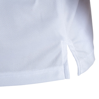 Foto 2 | Playera Deportiva