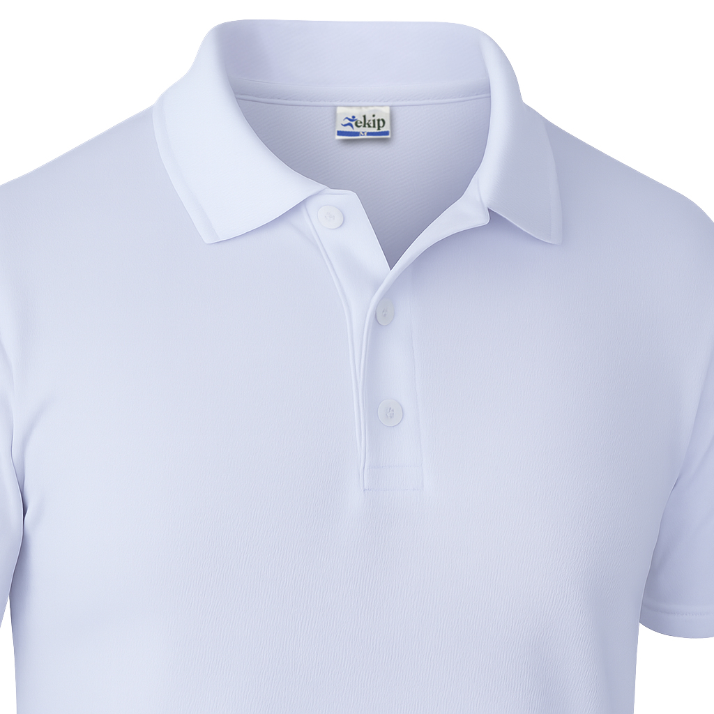 Foto 4 pulgar | Playera Deportiva