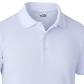 Foto 3 | Playera Deportiva