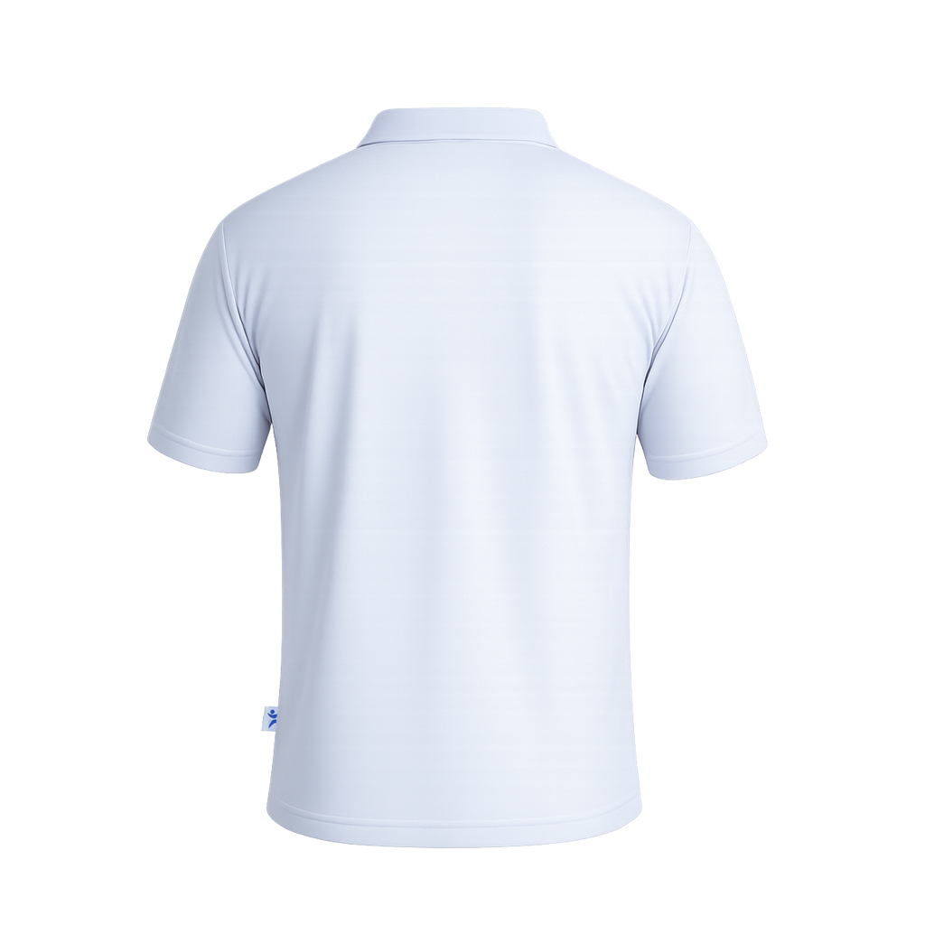 Foto 5 pulgar | Playera Deportiva