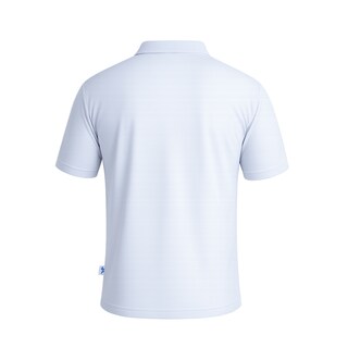 Foto 4 | Playera Deportiva