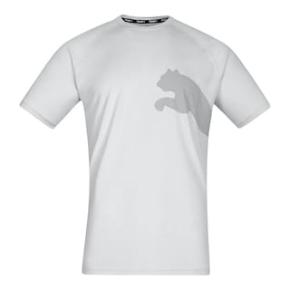 Foto 1 | Playera Puma T7 Iconic Tee Color Negro Para Hombre