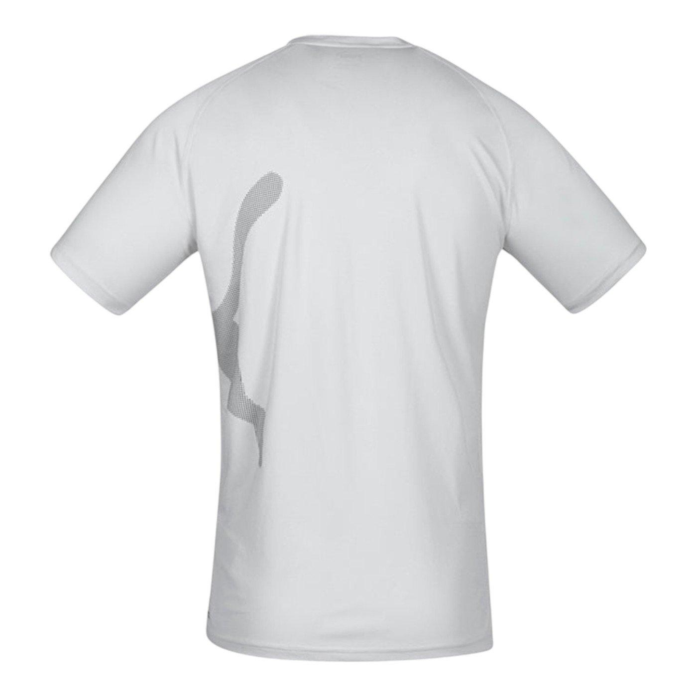Foto 5 pulgar | Playera Puma T7 Iconic Tee Color Negro Para Hombre