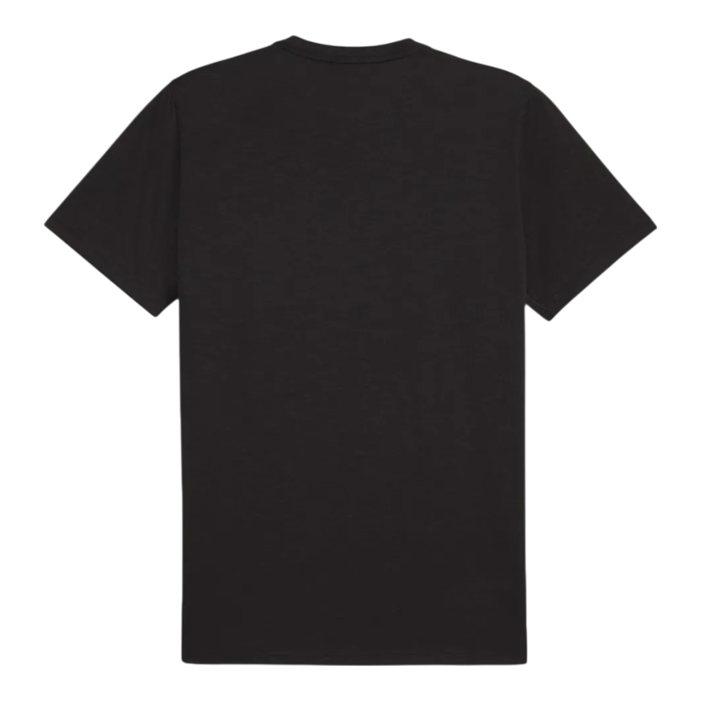 Foto 3 pulgar | Playera Puma Train All Day Big Cat Tee Para Hombre