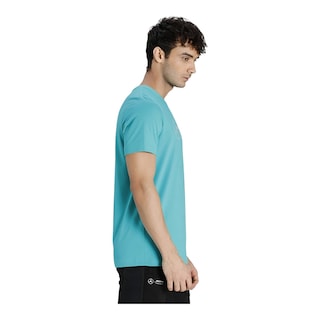 Foto 2 | Playera Mercedes-AMG Petronas Motorsport Puma para Hombre