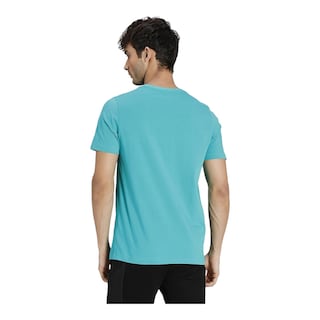 Foto 3 | Playera Mercedes-AMG Petronas Motorsport Puma para Hombre