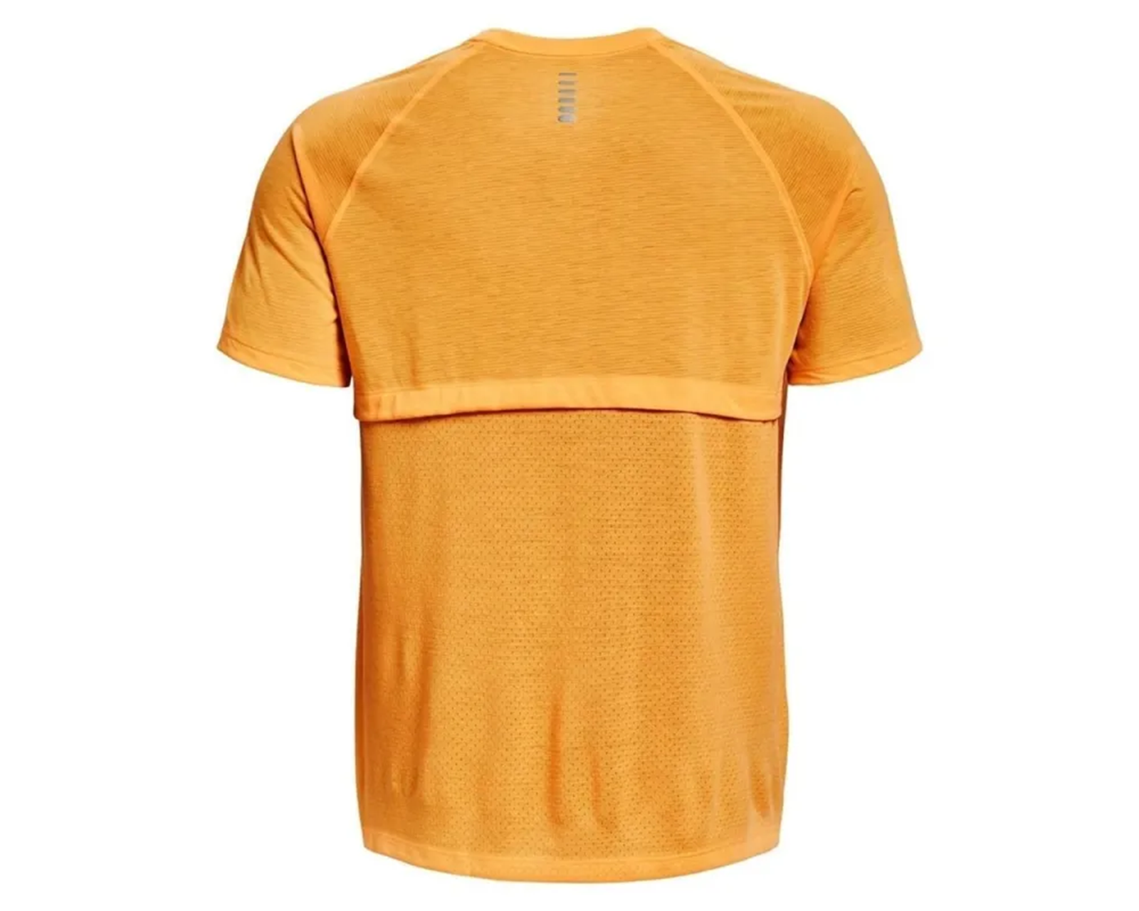 Foto 6 pulgar | Playera Running Under Armour Streaker para Hombre