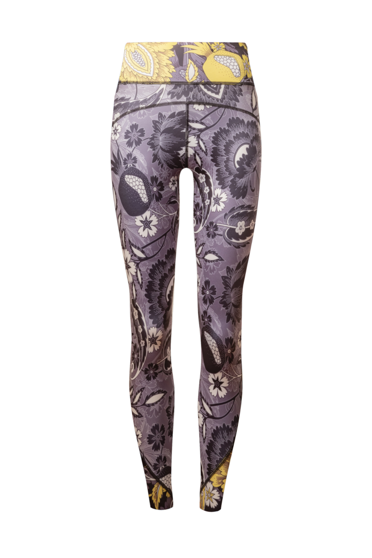 Foto 2 pulgar | Voltaica Vd0132a Legging Deportivo Ylluminati Para Mujer