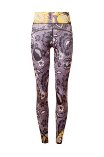 Foto 1 | Voltaica Vd0132a Legging Deportivo Ylluminati Para Mujer
