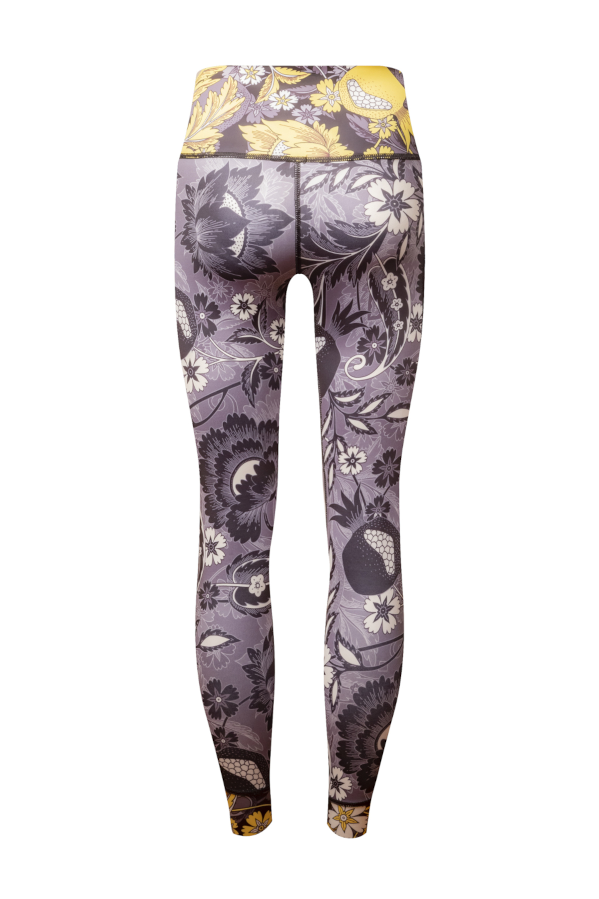 Foto 3 pulgar | Voltaica Vd0132a Legging Deportivo Ylluminati Para Mujer