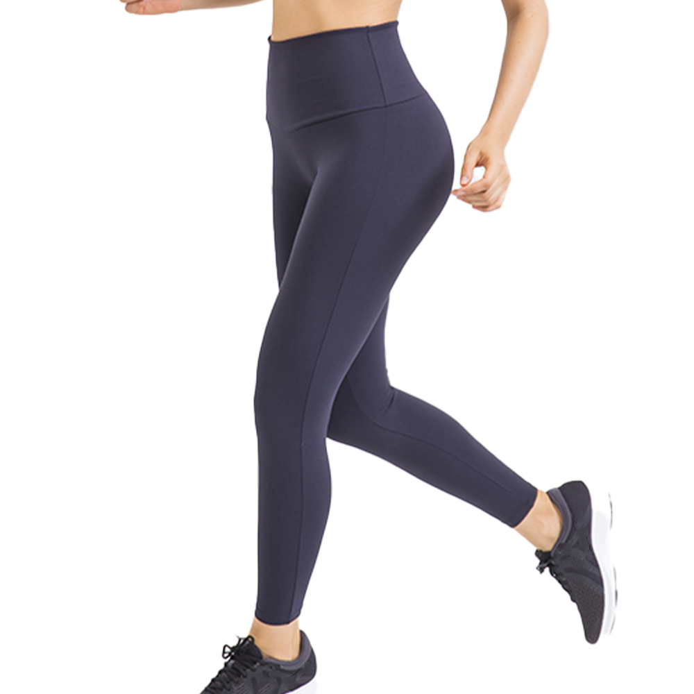 Foto 4 pulgar | Leggings Esbelt para Mujer