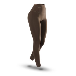 Foto 1 | Misslim Leggings Reduce Tallas Y Levanta Tu Figura Con Tecnología Hexaslim