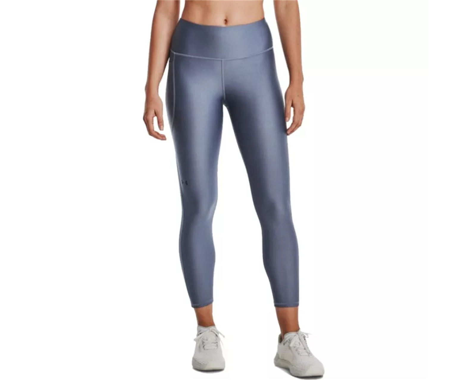 Leggings Deportivos Under Armour para Mujer