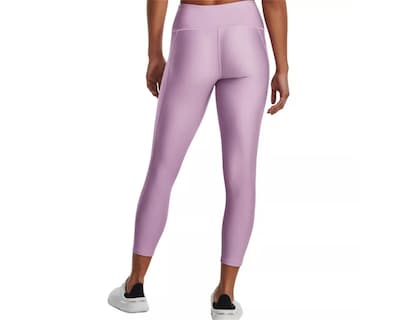 Foto 2 | Leggings Fitness Under Armour Tech Hi Ankle Leg para Mujer