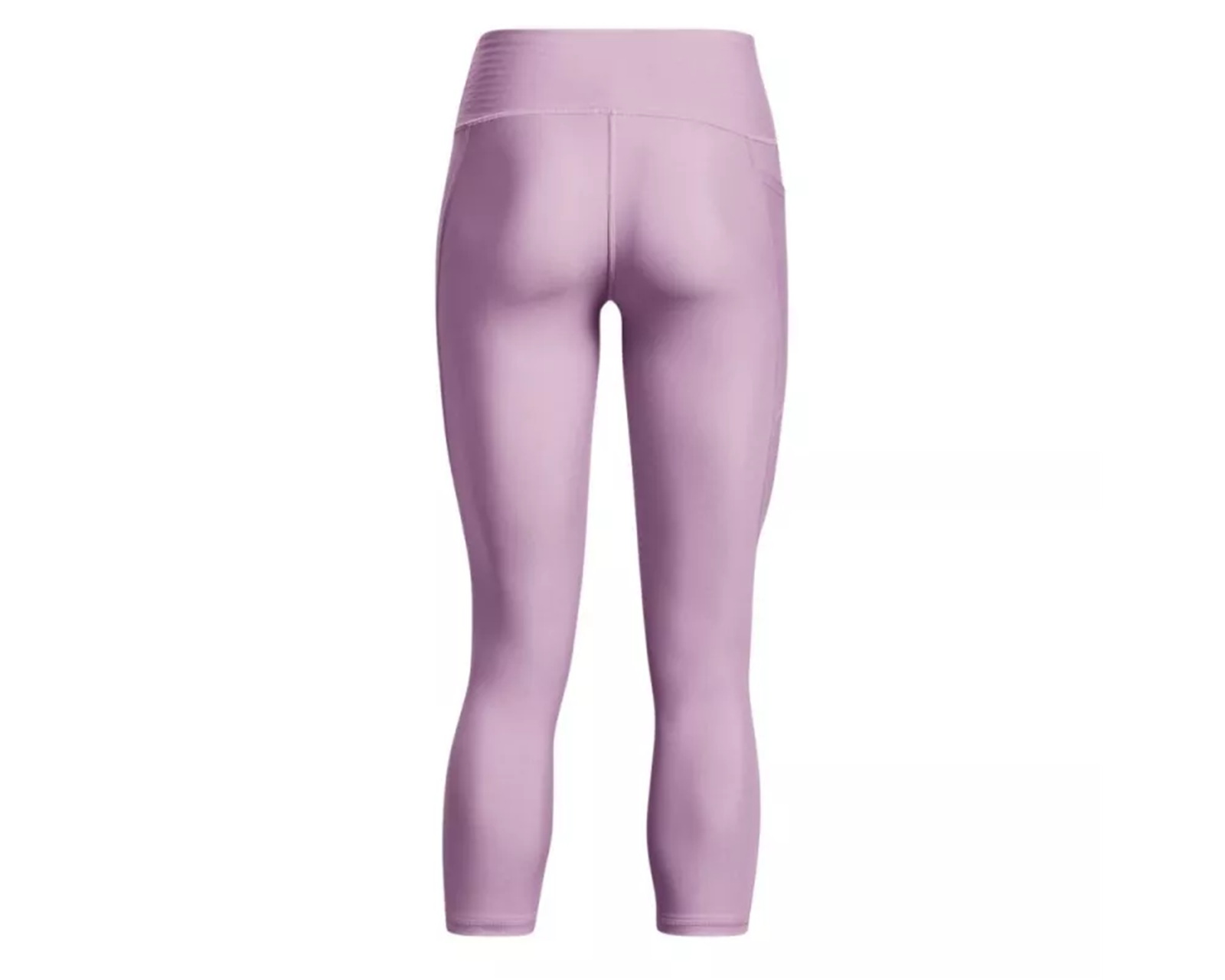 Foto 5 pulgar | Leggings Fitness Under Armour Tech Hi Ankle Leg para Mujer