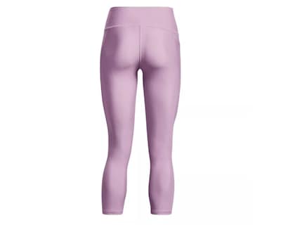 Foto 4 | Leggings Fitness Under Armour Tech Hi Ankle Leg para Mujer