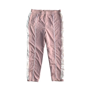 Foto 1 | Pants LC Design Rosas para Dama