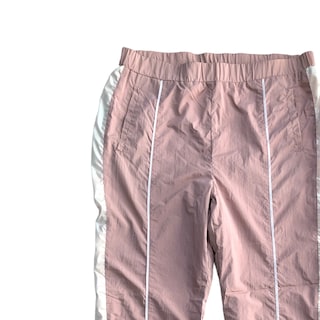Foto 2 | Pants LC Design Rosas para Dama