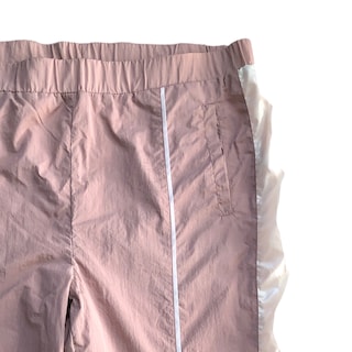 Foto 3 | Pants LC Design Rosas para Dama