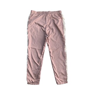 Foto 4 | Pants LC Design Rosas para Dama
