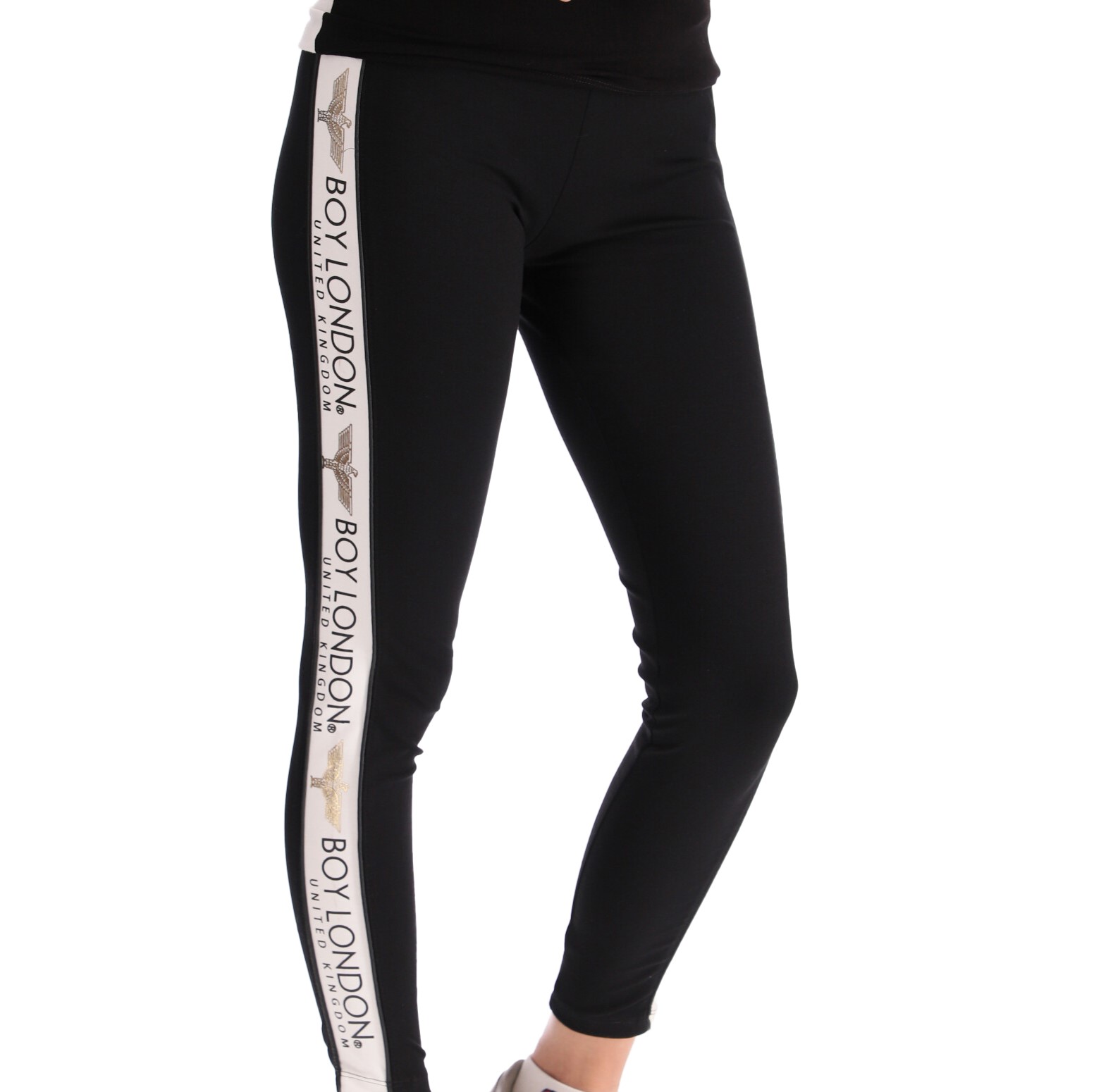 Pants Deportivo Boy London