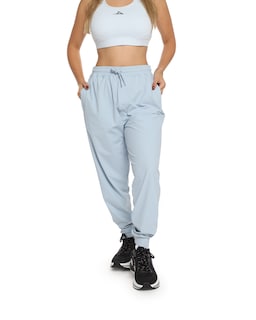 Foto 1 | Pants Deportivos Pirma para Mujer