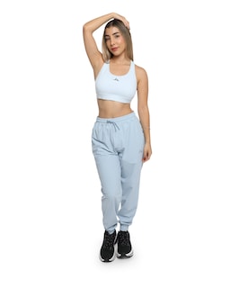 Foto 2 | Pants Deportivos Pirma para Mujer
