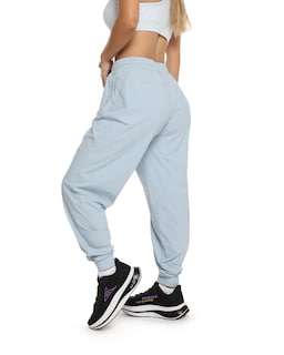 Foto 3 | Pants Deportivos Pirma para Mujer