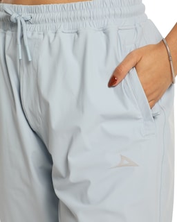 Foto 4 | Pants Deportivos Pirma para Mujer
