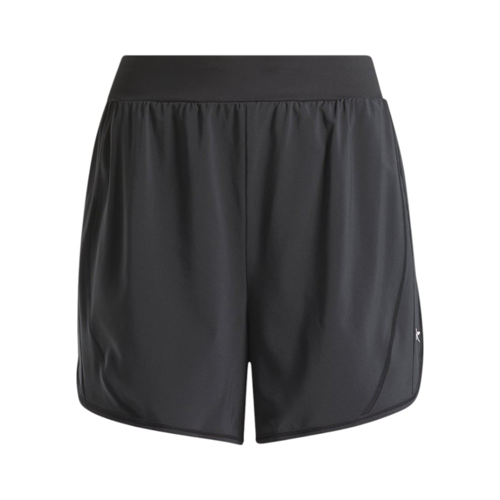 Foto 2 pulgar | Short Reebok Luxury