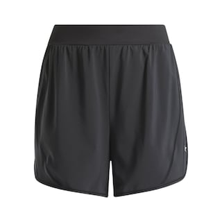 Foto 1 | Short Reebok Luxury