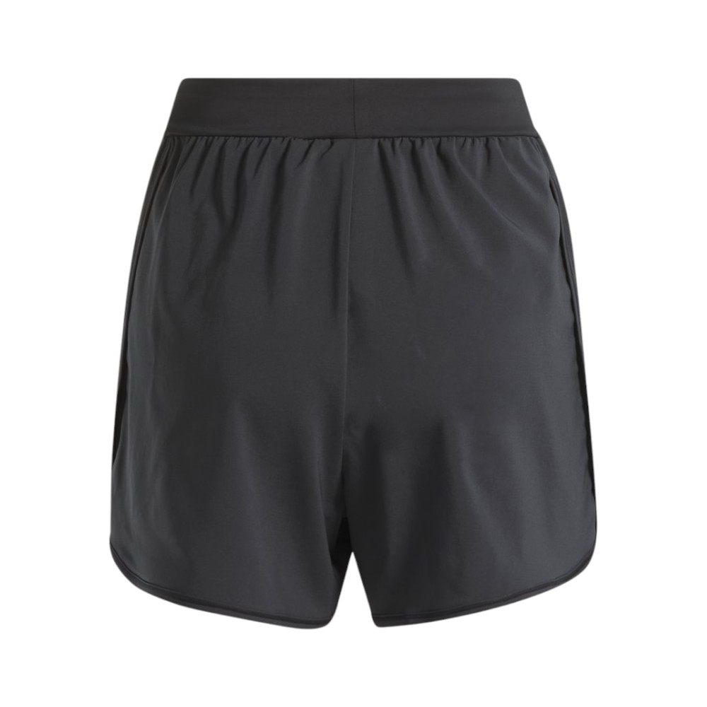 Foto 3 pulgar | Short Reebok Luxury
