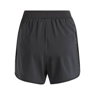 Foto 2 | Short Reebok Luxury