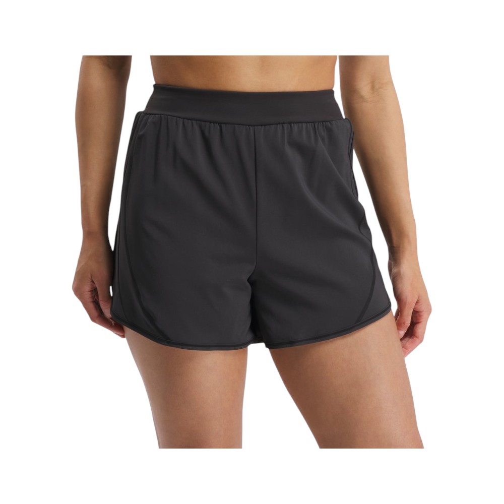 Foto 4 pulgar | Short Reebok Luxury