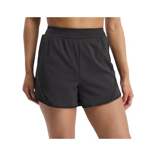 Foto 3 | Short Reebok Luxury