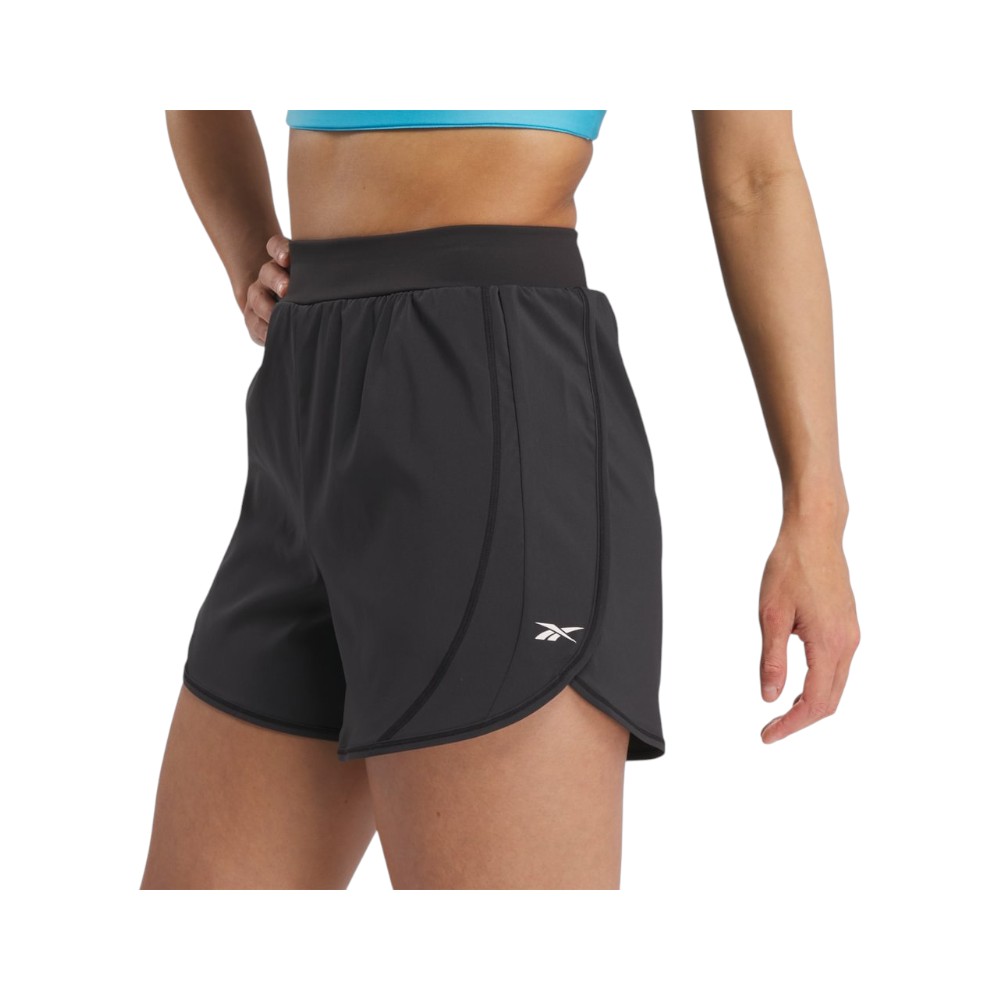 Foto 5 pulgar | Short Reebok Luxury