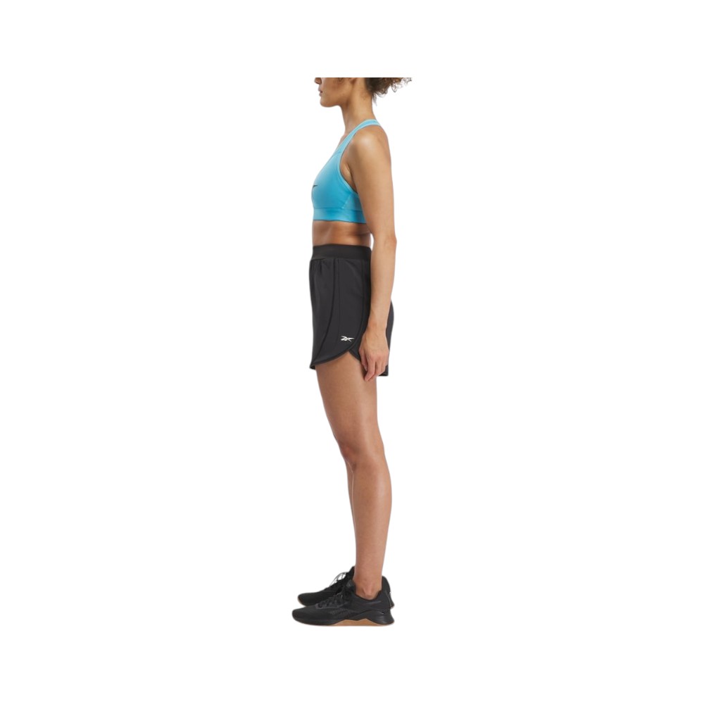 Foto 8 pulgar | Short Reebok Luxury