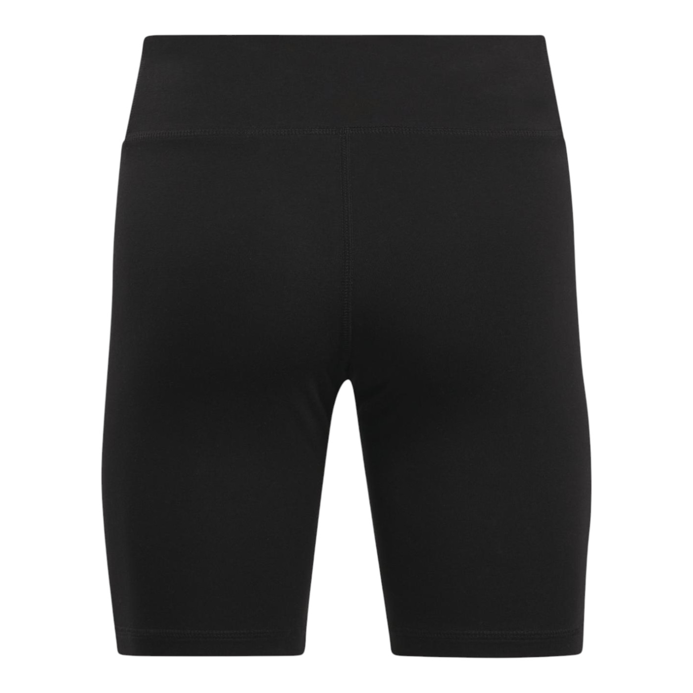 Foto 6 pulgar | Short Reebok Ri Sl Fitted Short Para Mujer Color Negro Modelo 100037535