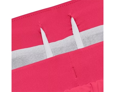 Foto 5 | Short para Correr Under Armour Fly By para Mujer